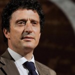 PRESENTAZIONE DEL PROGRAMMA RAI ‘ IL GRANDE GIOCO ‘
