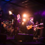 musica_foto-1