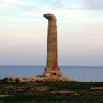 capo_colonna_crotone1