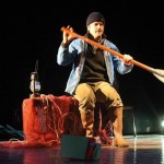 foto-di-scena-de-il-sindaco-pescatore