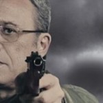 suburra-1