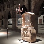Mostra-Premio-Arte-Laguna_3