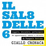 logoSal8delle6