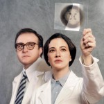 Foto 51 Rosalind Franklin