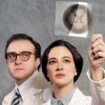 Foto 51 Rosalind Franklin