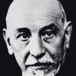 Luigi-Pirandello-320×202