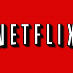 netlogo