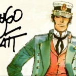 pratt