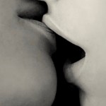 IMG_1875