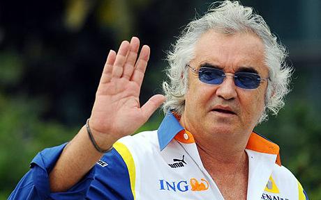 Turismo al Sud, Francesca Barra replica a Briatore
