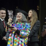 Laura-Biagiotti-Cavalchina-Award-2013