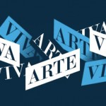 VIVA-ARTE-VIVA-644×357
