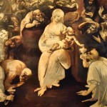 ADORAZIONE-MAGI-LEONARDO-VINCI-535×300-1490684092