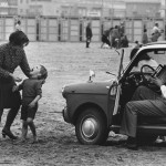 Lucas, 1972