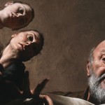 Dalla collezione, al pubblico. Si apre lo scrigno dell’arte contemporanea