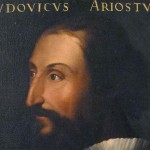 Ludovico_Ariosto_1