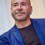 Mario Venuti_Official website Ph. Giuseppe Mazzola (2)