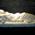 cristo-rivelato-messina