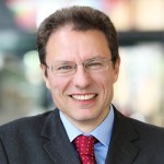 Floridi_Luciano