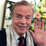Franco_Zeffirelli