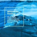 attraverso