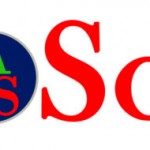 Logo1-1024×190
