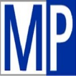logo milano post