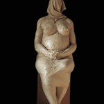 261-Grande-madre-