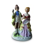 8. Porcelai-phone