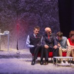 Buon anno ragazzi_ph Francesco Bozzo