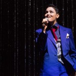Roma, Un Don Giovanni coinvolgente e multietnico