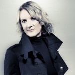 Nina Pedersen 2