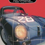 RetroMobileMilano_n