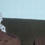 gaddafi_with_yasser_arafat_1977