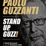Paolo guzzanti