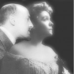 D’Annunzio e Duse