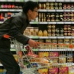 cinese-supermercato