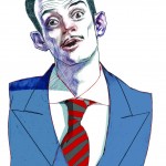 Fabio Rovazzi – fonte ilgiornale.it