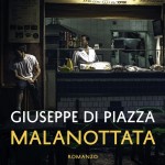 Giuseppe Di Piazza MALANOTTATA-08.indd