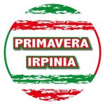 Primaverairpinia