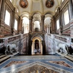Reggia-di-Caserta