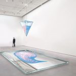 Fluido di genere, 2017