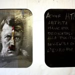 Gabriele Morleo
