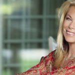 RitaDallaChiesaIntervista