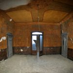 Villa dei Cipressi, Castelfiorentino, loc. Varna – Ph. J. Dellagiacoma – ITALIA LIBERTY 11