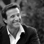 Christian De Sica ilGiornale OFF