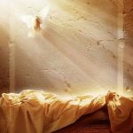 pasqua