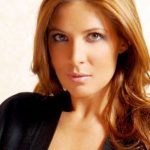 selvaggia lucarelli ilgiornaleoffxii