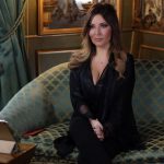 selvaggia lucarelli ilgiornaleoffxvii