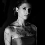 Eleonora Betti